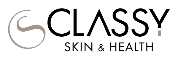 classy-skin-hannover